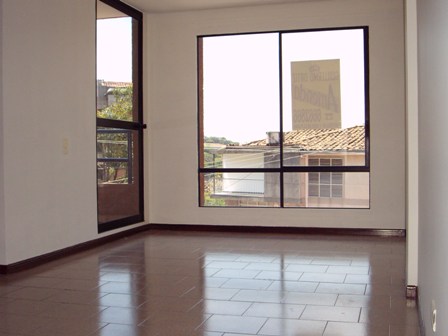 sala comedor